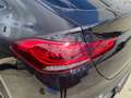 Mercedes-Benz GLE 300 Coupé 300d 4Matic Aut. Negro - thumbnail 19
