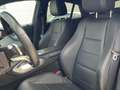 Mercedes-Benz GLE 300 Coupé 300d 4Matic Aut. Negro - thumbnail 7