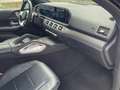 Mercedes-Benz GLE 300 Coupé 300d 4Matic Aut. Negro - thumbnail 10