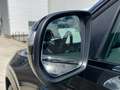 Mercedes-Benz GLE 300 Coupé 300d 4Matic Aut. Negro - thumbnail 14