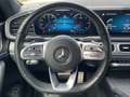 Mercedes-Benz GLE 300 Coupé 300d 4Matic Aut. Negro - thumbnail 9