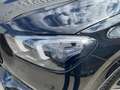 Mercedes-Benz GLE 300 Coupé 300d 4Matic Aut. Negro - thumbnail 13