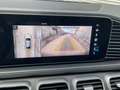 Mercedes-Benz GLE 300 Coupé 300d 4Matic Aut. Negro - thumbnail 17