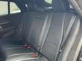 Mercedes-Benz GLE 300 Coupé 300d 4Matic Aut. Negro - thumbnail 11