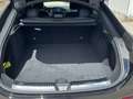 Mercedes-Benz GLE 300 Coupé 300d 4Matic Aut. Negro - thumbnail 12