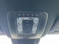 Mercedes-Benz GLE 300 Coupé 300d 4Matic Aut. Negro - thumbnail 16