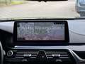 BMW 540 d xDrive LCI Mild-Hybrid*M Sportpaket*M-Paket Noir - thumbnail 11