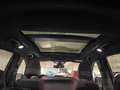 Ford Kuga 2.5 ST-Line ELECTRIQUE ESSENCE Gris - thumbnail 12