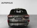 Ford Kuga 2.5 ST-Line ELECTRIQUE ESSENCE Gris - thumbnail 16
