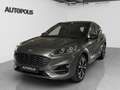 Ford Kuga 2.5 ST-Line ELECTRIQUE ESSENCE Gris - thumbnail 18