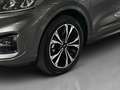 Ford Kuga 2.5 ST-Line ELECTRIQUE ESSENCE Gris - thumbnail 21