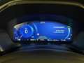 Ford Kuga 2.5 ST-Line ELECTRIQUE ESSENCE Gris - thumbnail 2