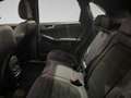 Ford Kuga 2.5 ST-Line ELECTRIQUE ESSENCE Gris - thumbnail 11