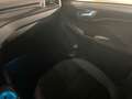 Ford Kuga 2.5 ST-Line ELECTRIQUE ESSENCE Gris - thumbnail 9