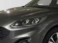 Ford Kuga 2.5 ST-Line ELECTRIQUE ESSENCE Gris - thumbnail 22