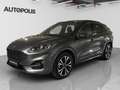Ford Kuga 2.5 ST-Line ELECTRIQUE ESSENCE Gris - thumbnail 1