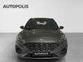 Ford Kuga 2.5 ST-Line ELECTRIQUE ESSENCE Gris - thumbnail 15