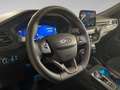 Ford Kuga 2.5 ST-Line ELECTRIQUE ESSENCE Gris - thumbnail 8