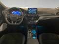 Ford Kuga 2.5 ST-Line ELECTRIQUE ESSENCE Gris - thumbnail 5
