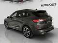 Ford Kuga 2.5 ST-Line ELECTRIQUE ESSENCE Gris - thumbnail 14