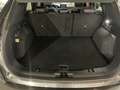 Ford Kuga 2.5 ST-Line ELECTRIQUE ESSENCE Gris - thumbnail 13