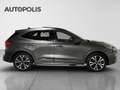 Ford Kuga 2.5 ST-Line ELECTRIQUE ESSENCE Gris - thumbnail 17