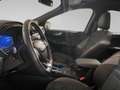 Ford Kuga 2.5 ST-Line ELECTRIQUE ESSENCE Gris - thumbnail 4