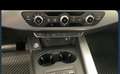 Audi A4 Avant 40 TFSI 190 S tronic 7 S line Bleu - thumbnail 6