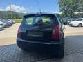 Citroen C2 VTR, Pickerl Neu *** Schwarz - thumbnail 12
