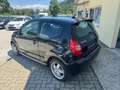 Citroen C2 VTR, Pickerl Neu *** Schwarz - thumbnail 5
