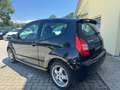 Citroen C2 VTR, Pickerl Neu *** Schwarz - thumbnail 3