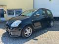 Citroen C2 VTR, Pickerl Neu *** Schwarz - thumbnail 1