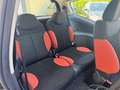 Citroen C2 VTR, Pickerl Neu *** Schwarz - thumbnail 21