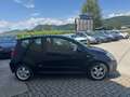 Citroen C2 VTR, Pickerl Neu *** Schwarz - thumbnail 11