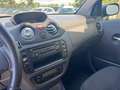 Citroen C2 VTR, Pickerl Neu *** Schwarz - thumbnail 22