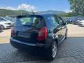 Citroen C2 VTR, Pickerl Neu *** Schwarz - thumbnail 7