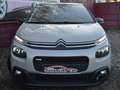 Citroen C3 1.2i PureTech Shine NEUF NAV CAM CLIM 22.495KM GAR Grey - thumbnail 3