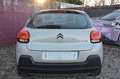 Citroen C3 1.2i PureTech Shine NEUF NAV CAM CLIM 22.495KM GAR Grey - thumbnail 6