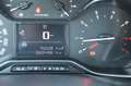 Citroen C3 1.2i PureTech Shine NEUF NAV CAM CLIM 22.495KM GAR Gris - thumbnail 17