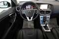 Volvo V40 Cross Country Summum Leder,Navi,LED,Panorama Weiß - thumbnail 10