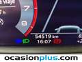 Audi A1 Sportback 25 TFSI Advanced 70kW Blanco - thumbnail 8