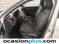 Audi A1 Sportback 25 TFSI Advanced 70kW Blanco - thumbnail 9