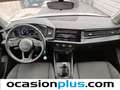 Audi A1 Sportback 25 TFSI Advanced 70kW Blanco - thumbnail 6