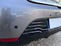 Renault Clio 5p 1.2 Duel 75cv Grigio - thumbnail 11