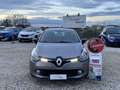 Renault Clio 5p 1.2 Duel 75cv Grigio - thumbnail 2