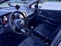 Renault Clio 5p 1.2 Duel 75cv Grigio - thumbnail 8