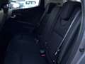 Renault Clio 5p 1.2 Duel 75cv Grigio - thumbnail 10