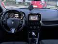 Renault Clio 5p 1.2 Duel 75cv Grigio - thumbnail 7