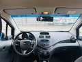 Chevrolet Spark 1.0 Bleu - thumbnail 6