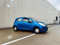 Chevrolet Spark 1.0 Bleu - thumbnail 1